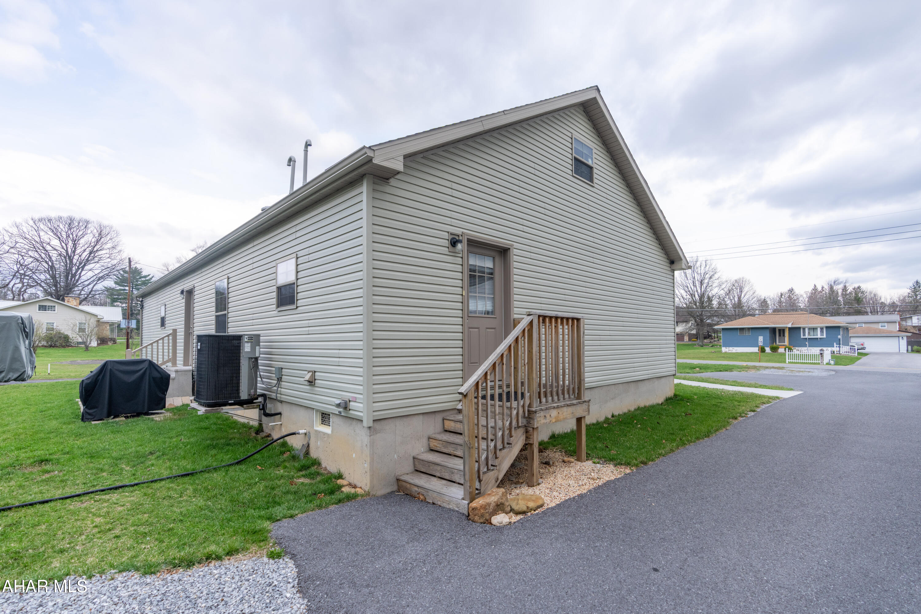 1301 Foot Of Ten Road Duncansville, PA 16635 - Photo 39 of 48 Gallery Image 39
