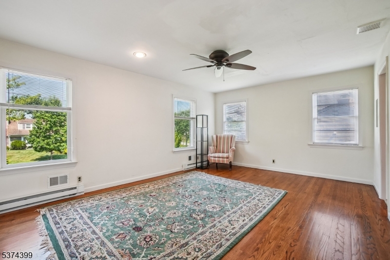 120 Silver Spring Road Short Hills, NJ 07078 - Photo 29 of 38 Gallery Image 29