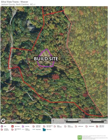 a view of outdoor space