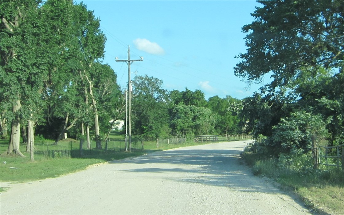 1163 Sugar Hill Road Caldwell, TX 77836 - Photo 20 of 20 a view of a park