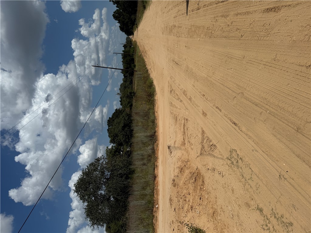 1163 Sugar Hill Road Caldwell, TX 77836 - Photo 9 of 20 a view of lake