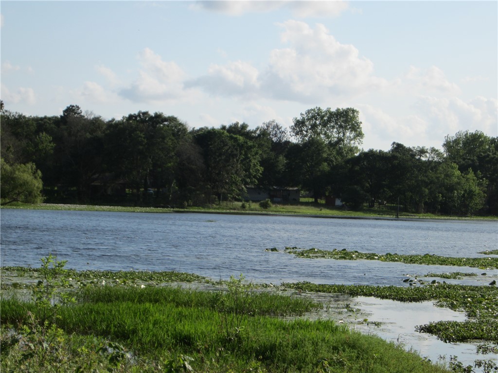 1163 Sugar Hill Road Caldwell, TX 77836 - Photo 10 of 20 a view of outdoor space with green space