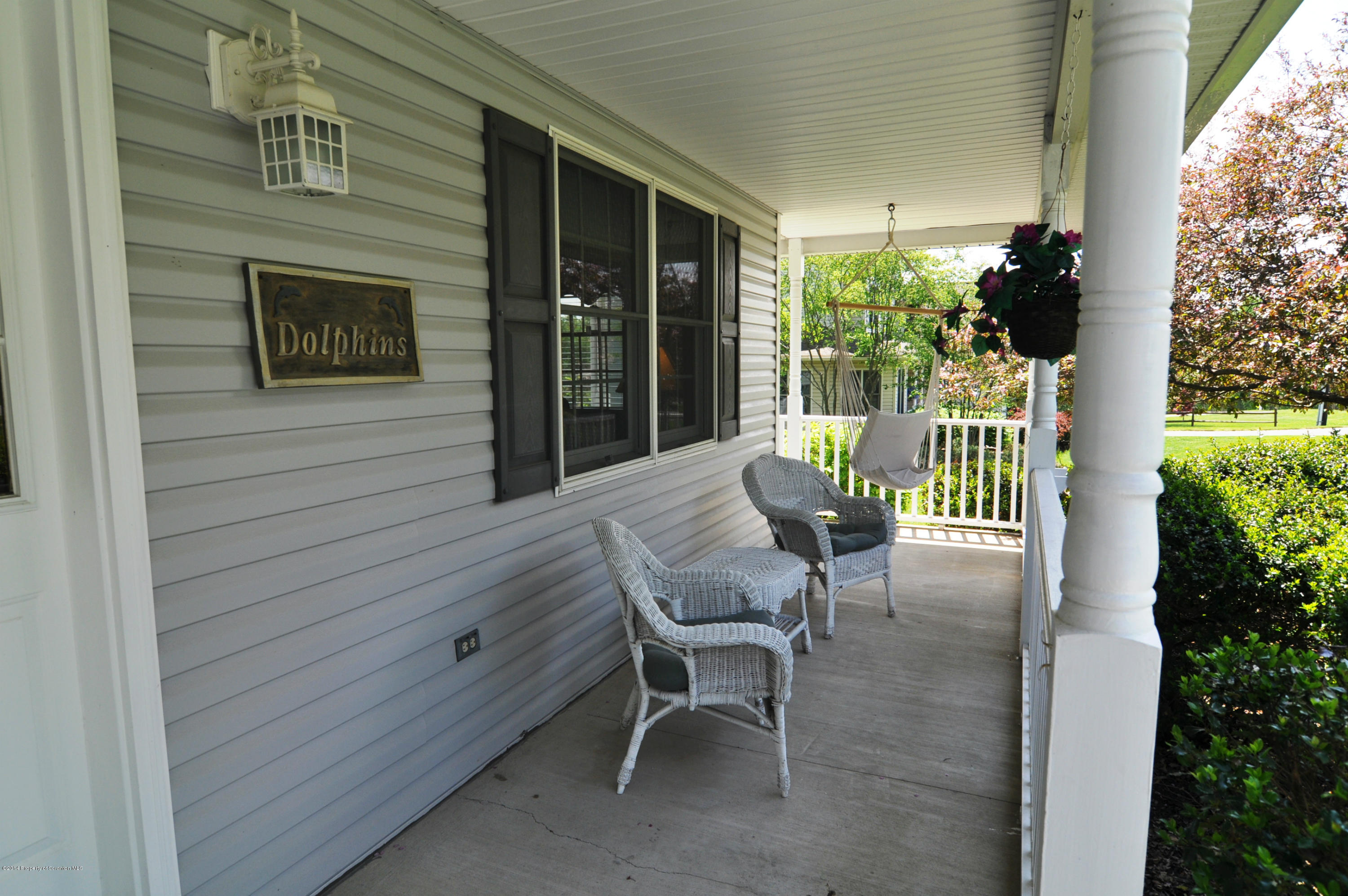 116 Griffin Road Moscow, PA 18444 - Photo 35 of 50
