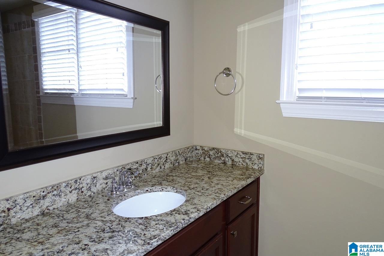 3945 Haddon Circle Birmingham, AL 35226 - Photo 27 of 47