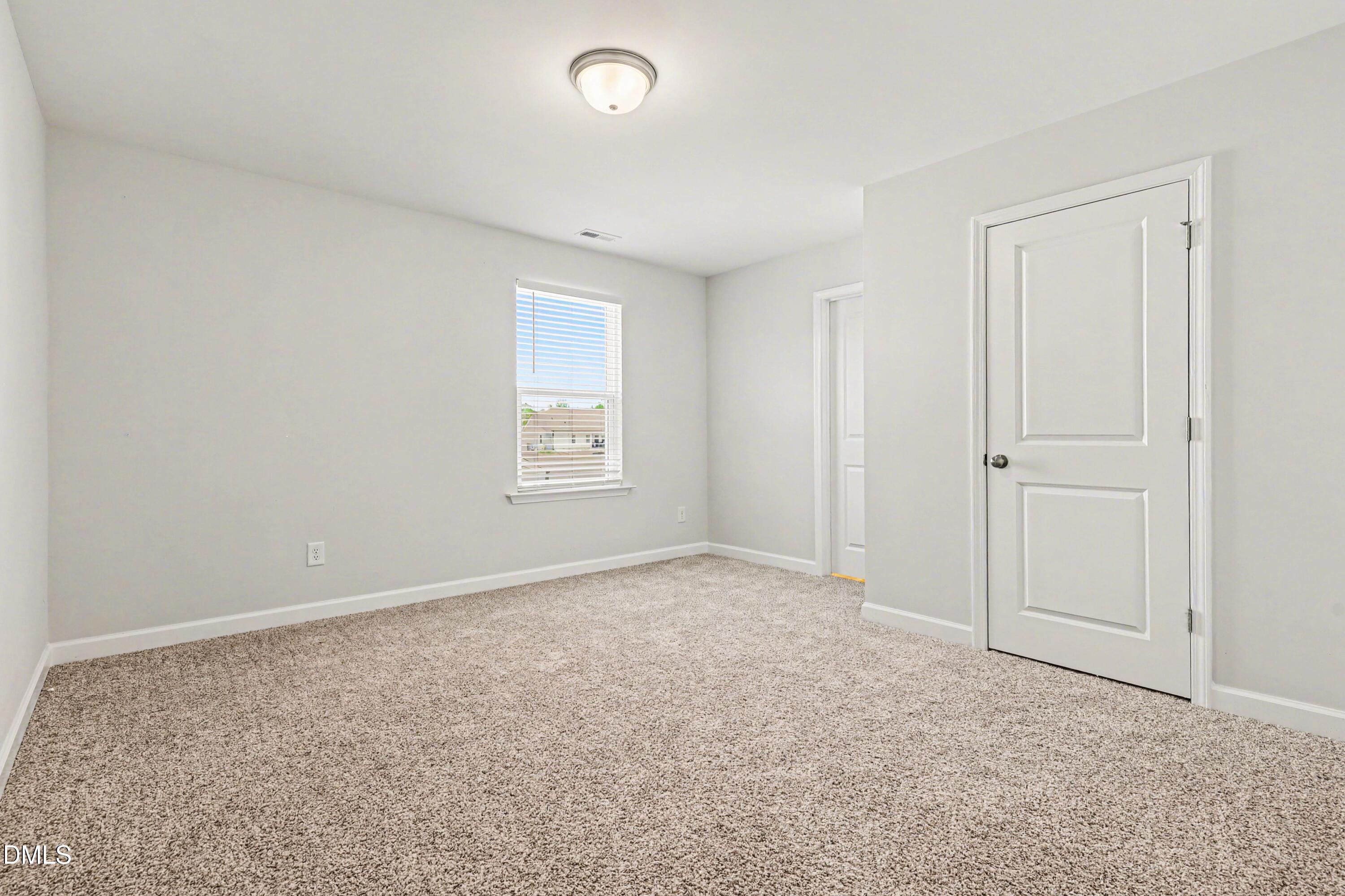 90 Rigsby Avenue Four Oaks, NC 27524 - Photo 27 of 43 019_file_6278