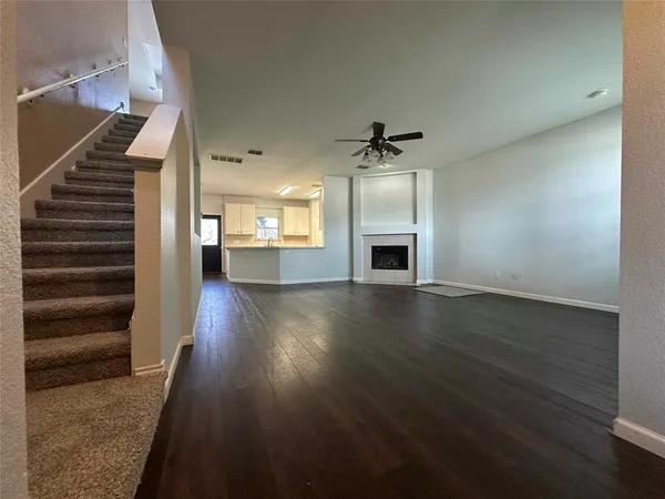 $2,500 | 1909 Bradford Pear Square, Little Elm, TX 75068