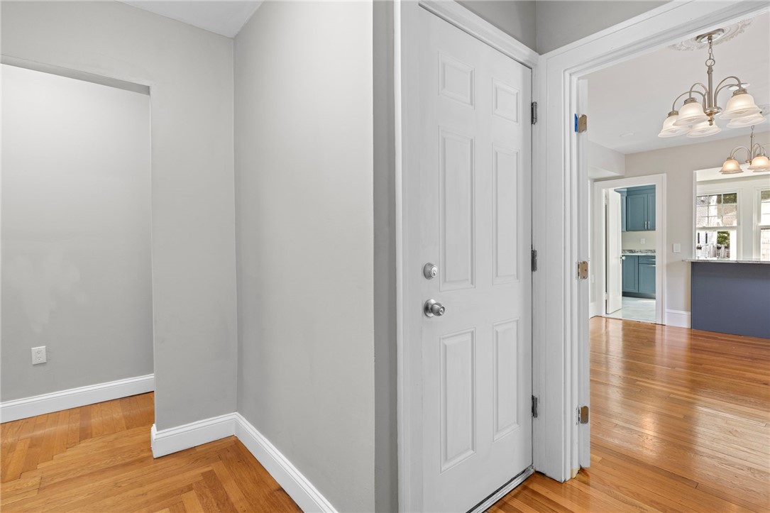 2915 Post Road, Unit 1 Warwick, RI 02886 - Photo 37 of 50