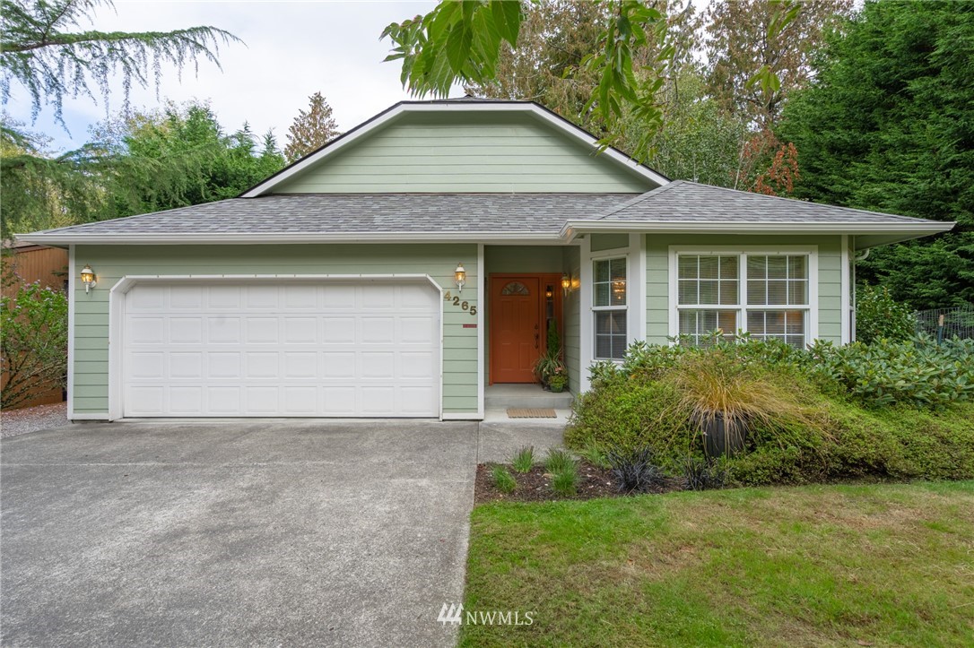 4265 Ridgewood Avenue Bellingham, WA 98229 - Photo 1 of 16 Gallery Image 1
