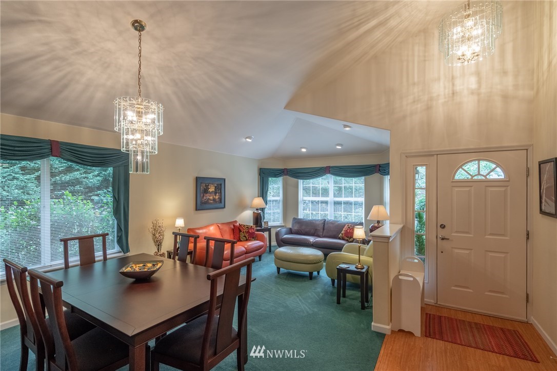 4265 Ridgewood Avenue Bellingham, WA 98229 - Photo 2 of 16 Gallery Image 2