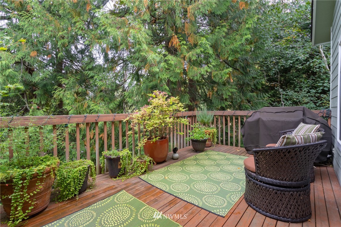 4265 Ridgewood Avenue Bellingham, WA 98229 - Photo 14 of 16 Gallery Image 14
