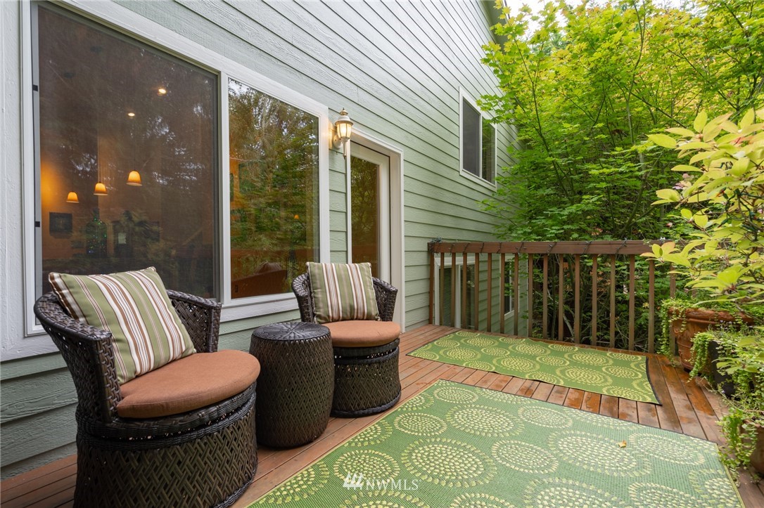 4265 Ridgewood Avenue Bellingham, WA 98229 - Photo 15 of 16 Gallery Image 15