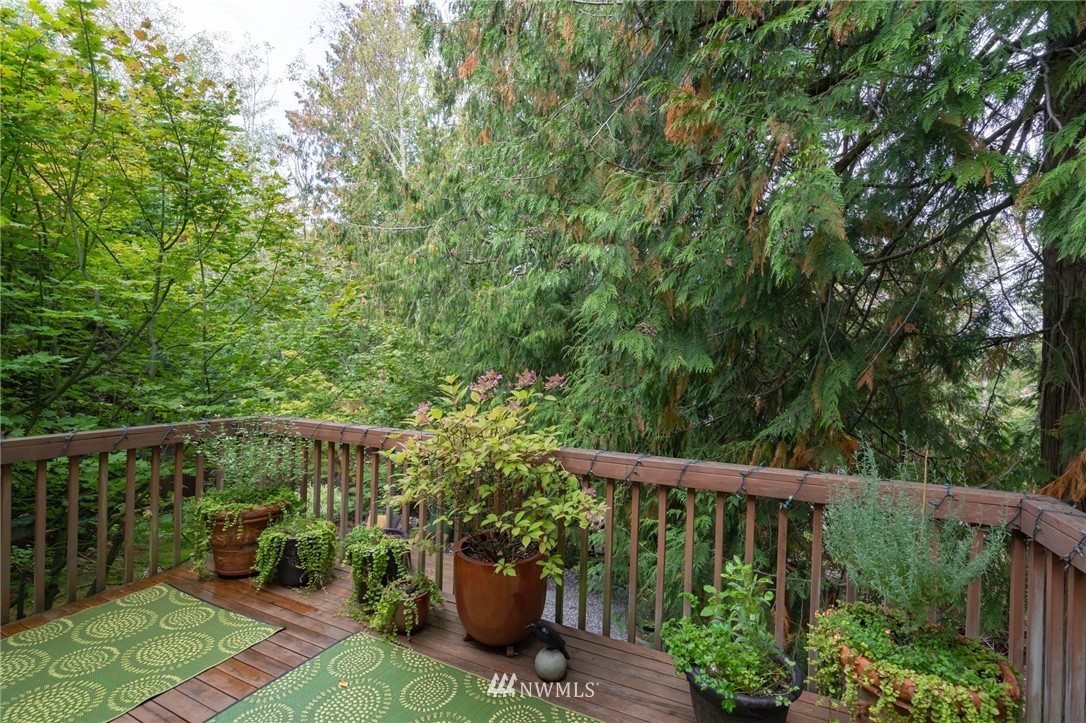 4265 Ridgewood Avenue Bellingham, WA 98229 - Photo 16 of 16 Gallery Image 16