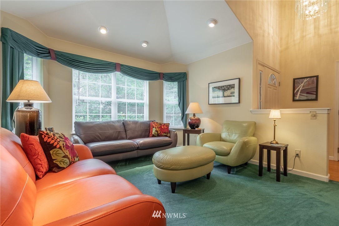 4265 Ridgewood Avenue Bellingham, WA 98229 - Photo 3 of 16 Gallery Image 3