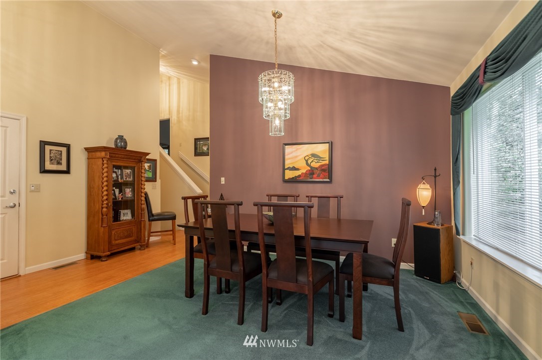 4265 Ridgewood Avenue Bellingham, WA 98229 - Photo 4 of 16 Gallery Image 4