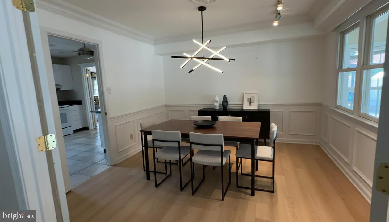 24 Rose Apple Road Levittown, PA 19056 - Photo 35 of 72