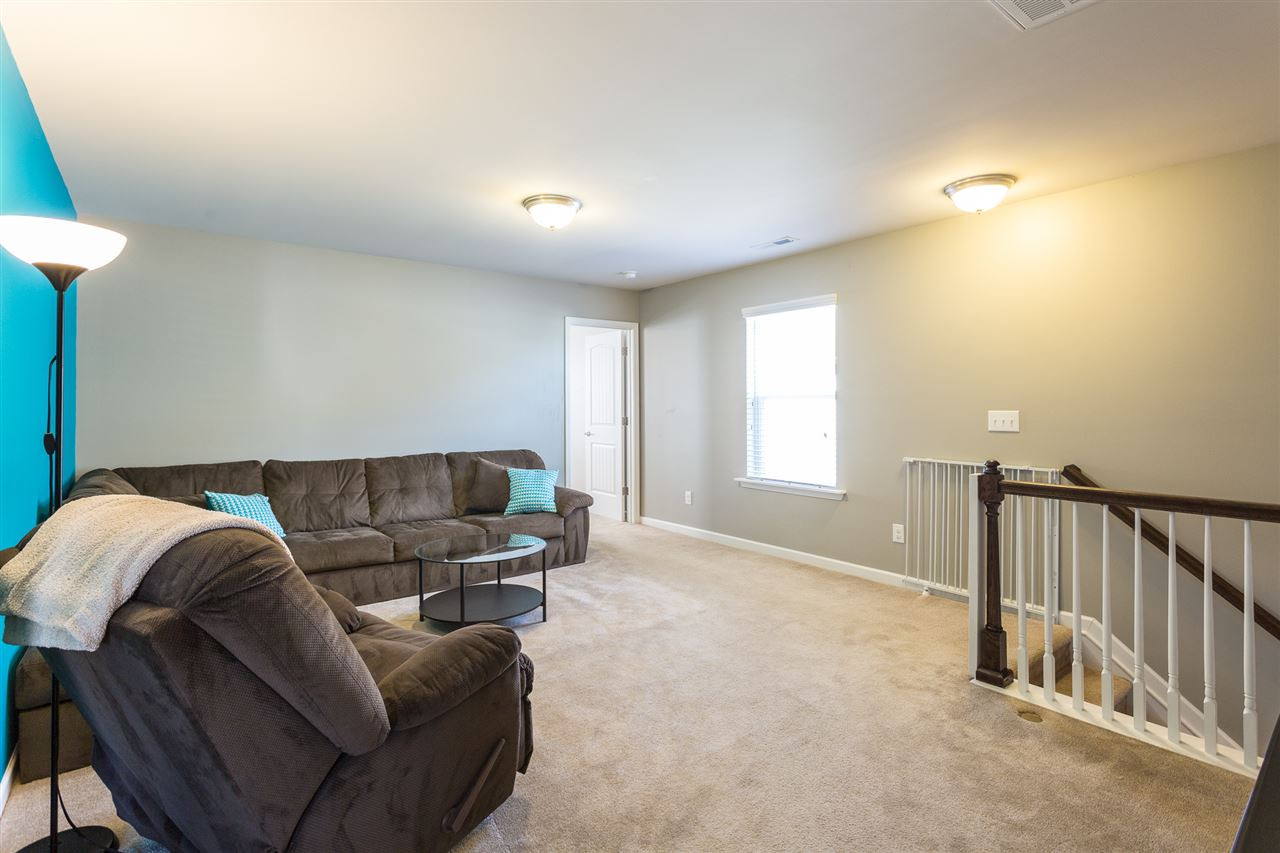 3516 Teravista Way Raleigh, NC 27616 - Photo 16 of 29 Photo 16
