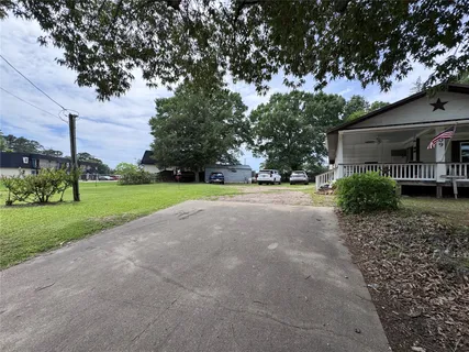 $167,500 | 309 North Marsh Drive, Livingston, TX 77351