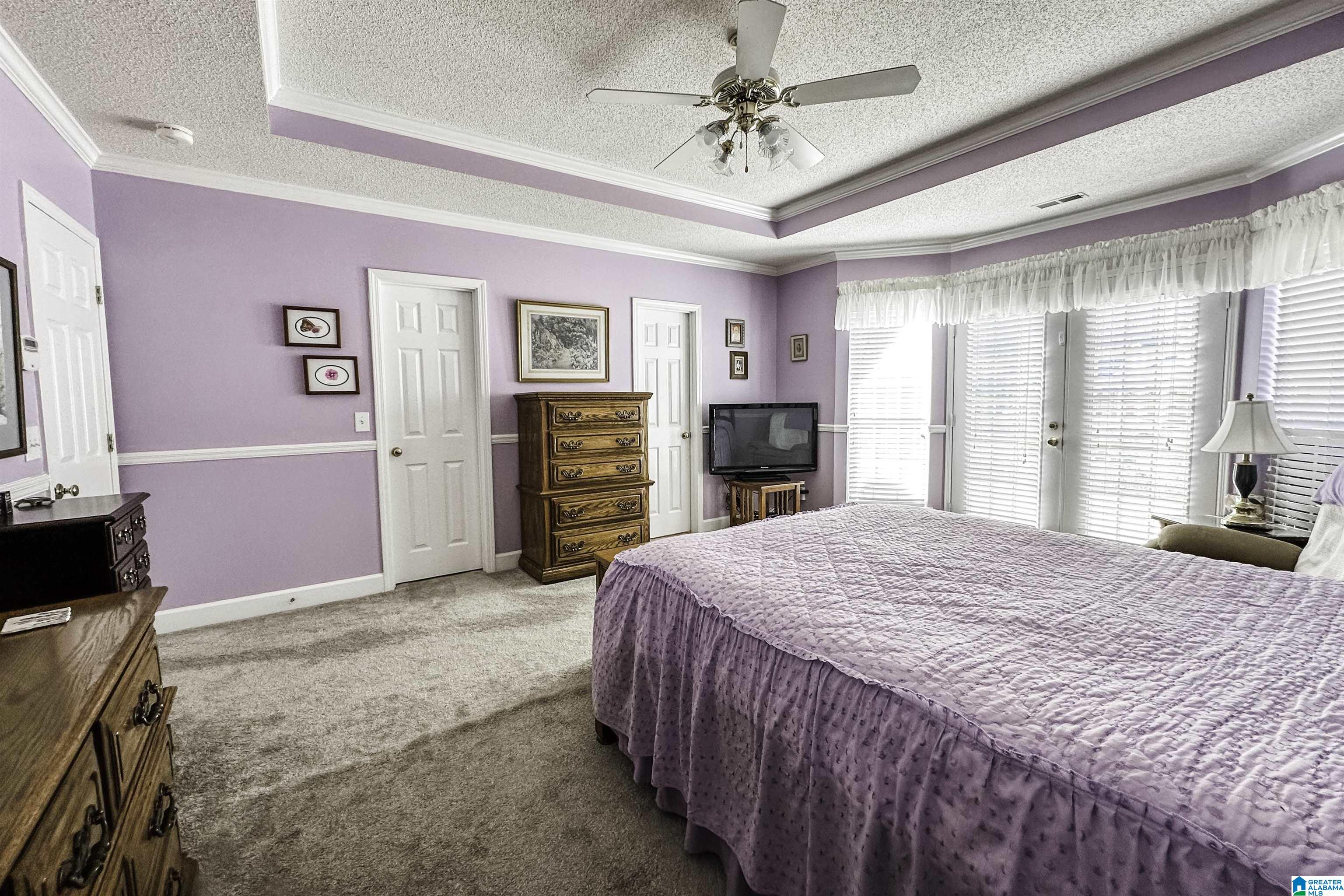 925 Mundy Drive Anniston, AL 36207 - Photo 43 of 67
