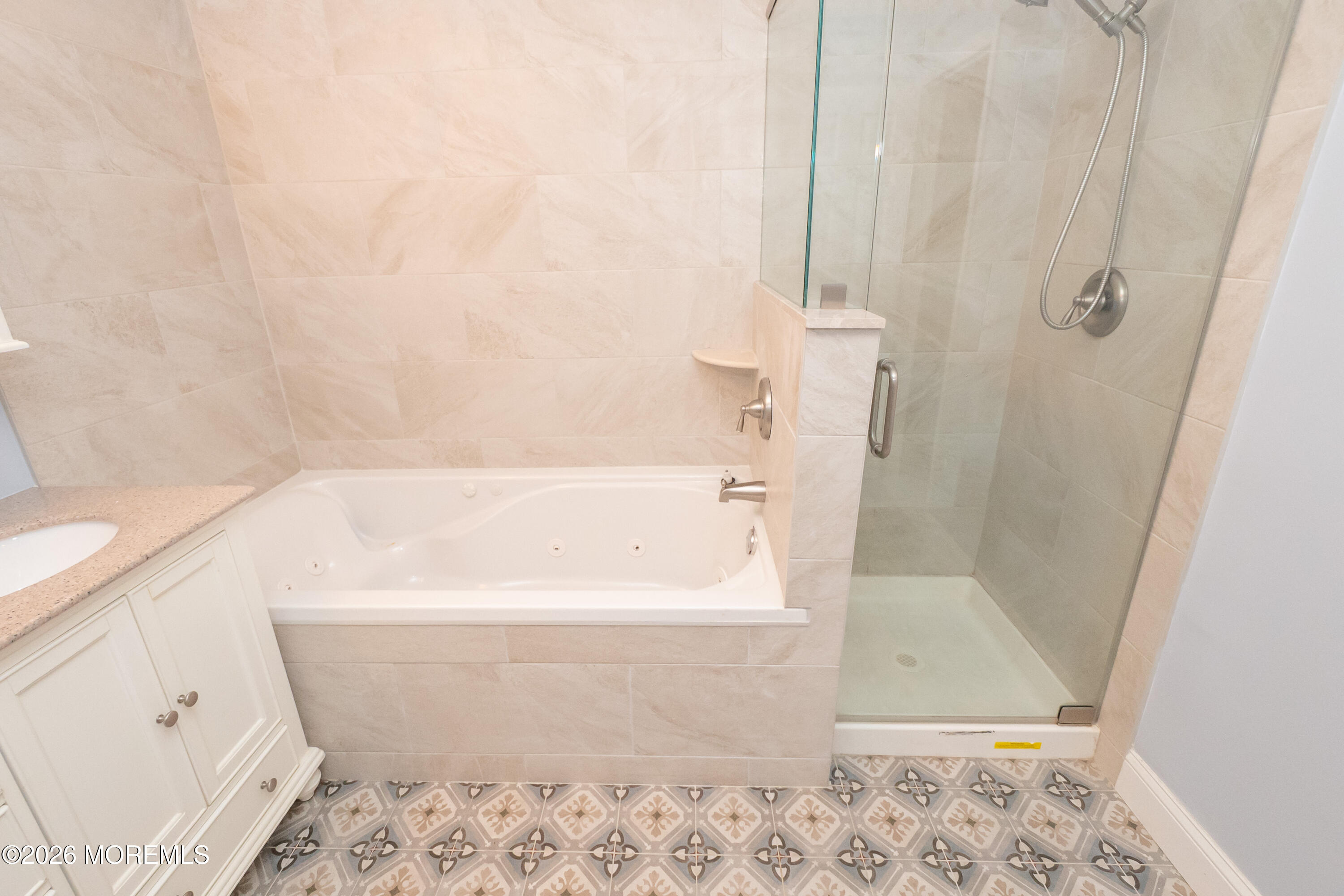 39A Winthrop Road, Unit 39B Monroe Township, NJ 08831 - Photo 20 of 36 39B Winthrop-628127