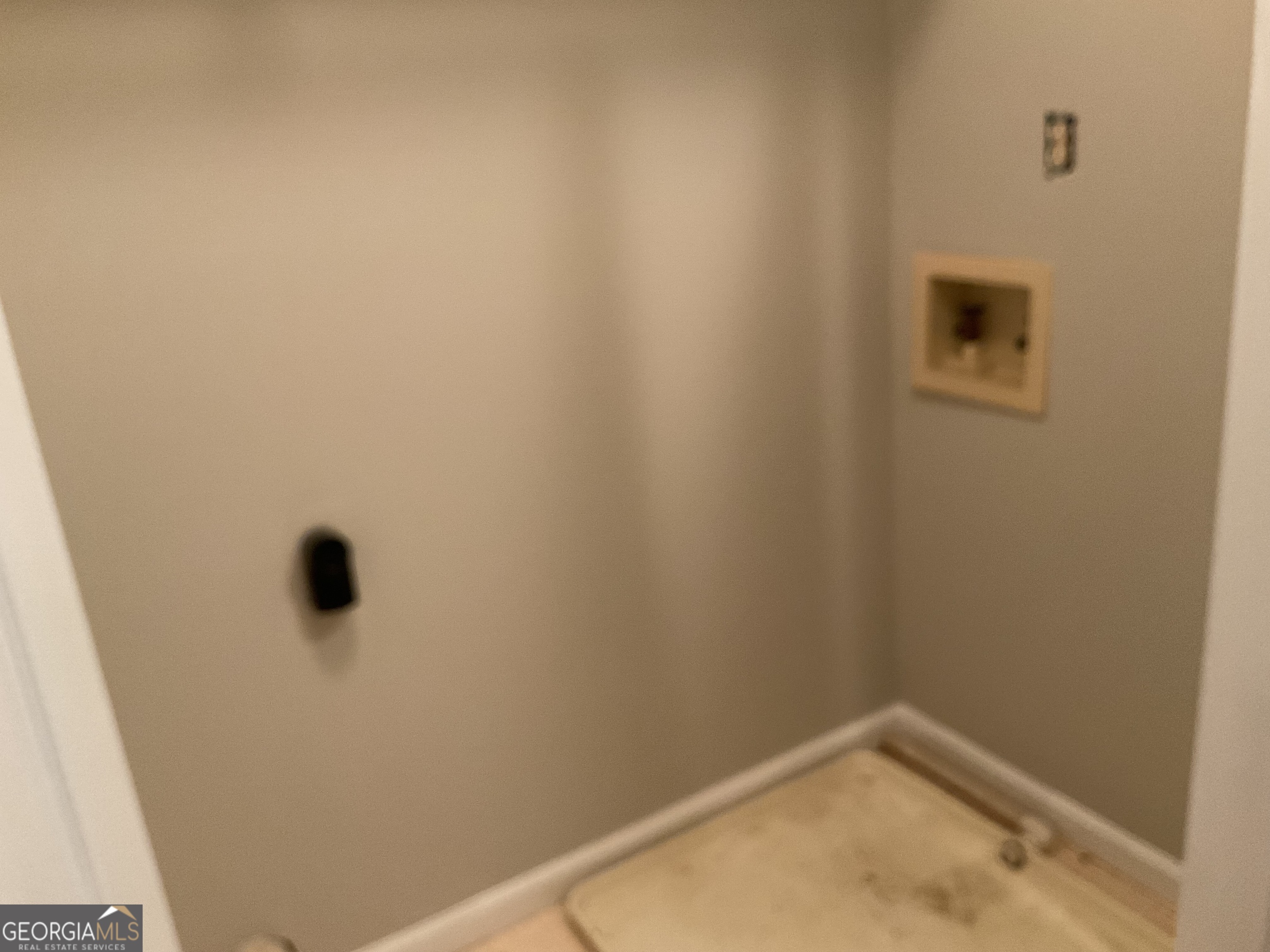 4800 Bethlehem Road Fairburn, GA 30213 - Photo 38 of 49 a view of a small space