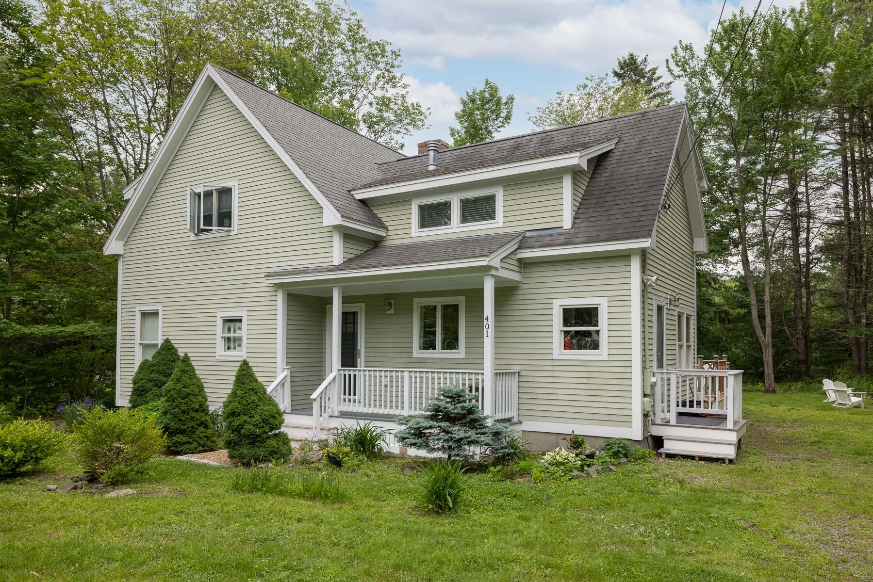 401 Clay Hill Road Cape Neddick, ME 03902 - Photo 3 of 52 seacoastrephoto-59
