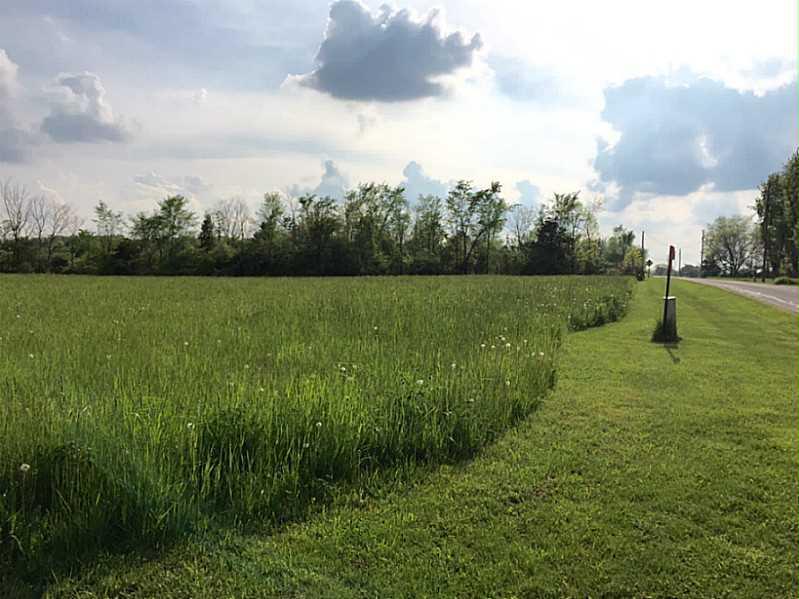 0 Town Line-Lima Road Wapakoneta, OH 45895 - Photo 4 of 5