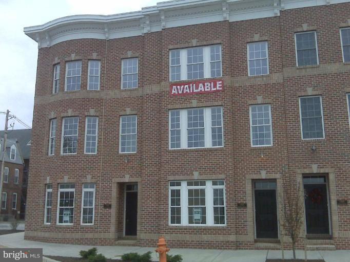 1318 Decatur Street Baltimore, MD 21230 - Photo 1 of 1 Exterior (Main)