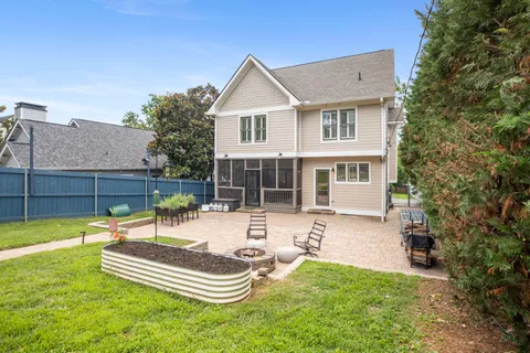 $1,290,000 | 4206 Nevada Avenue, Nashville, TN 37209