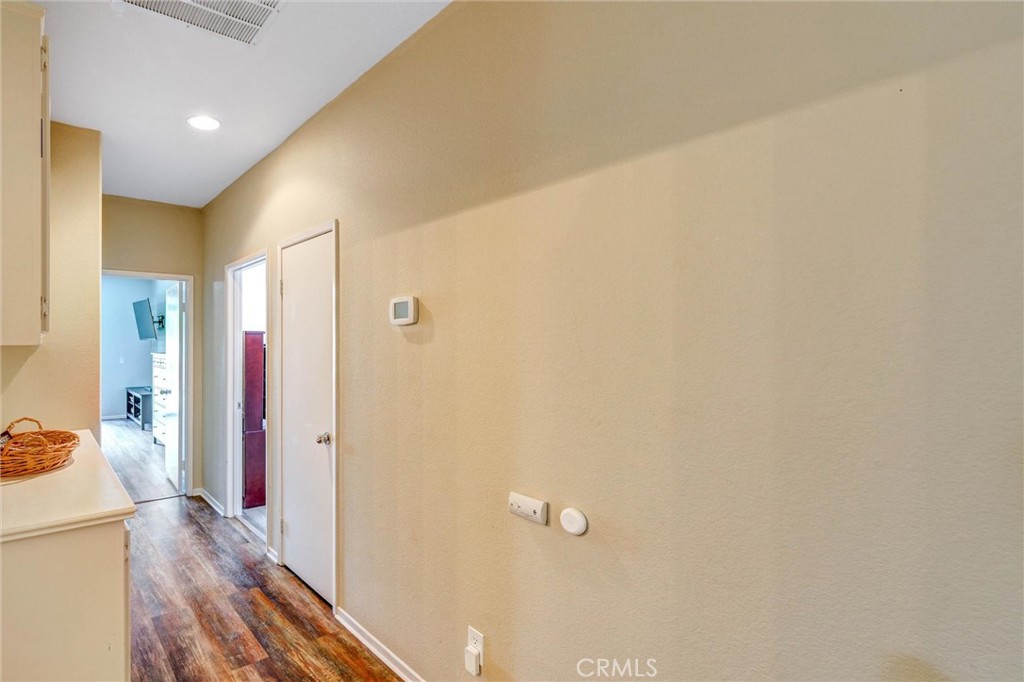 33802 Harvest Way East Wildomar, CA 92595 - Photo 23 of 67
