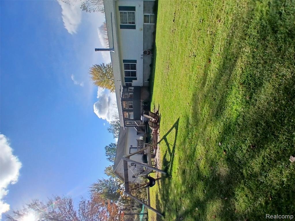 2601 Underwood Road Caro, MI 48723 - Photo 36 of 52 Gallery Image 36