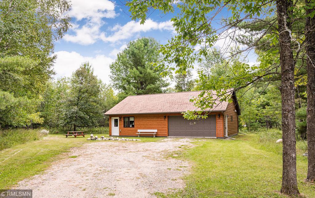 1975 Isleview Road Grand Rapids, MN 55744 - Photo 1 of 1 Gallery Image 1
