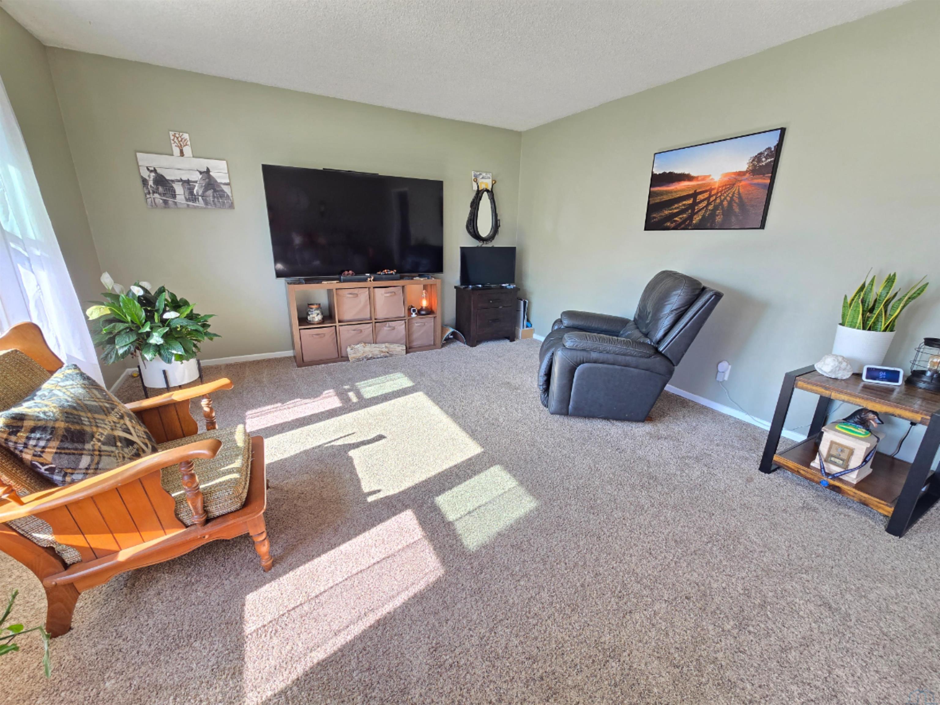 620 South 8th Street Akron, IA 51001 - Photo 3 of 28 Gallery Image 3
