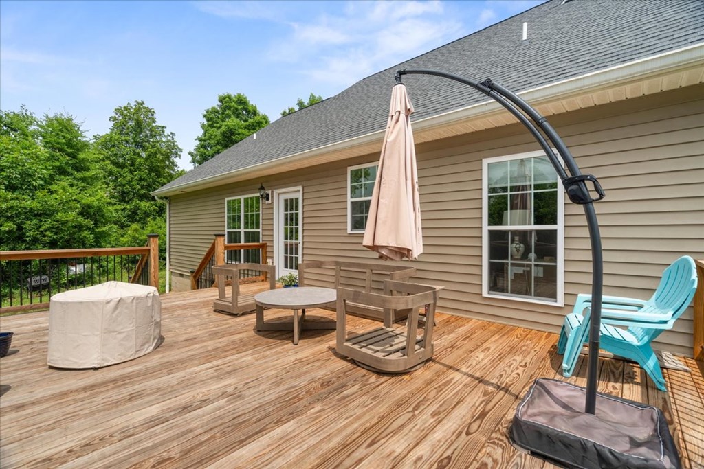 408 Cisco Way Dalton, GA 30721 - Photo 32 of 50 Gallery Image 32