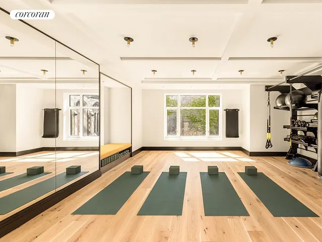 $1,340,000 | 100 Claremont Avenue, Unit 29D | Morningside Heights