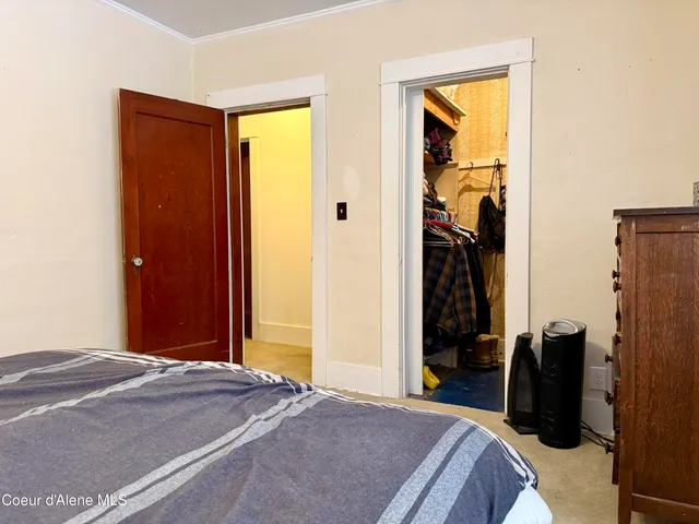 $849,000 | 910 Main Street, Wardner, ID 83837