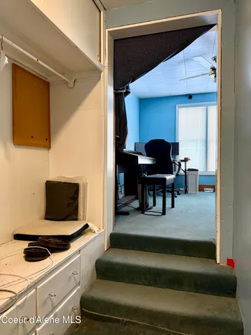 $849,000 | 910 Main Street, Wardner, ID 83837