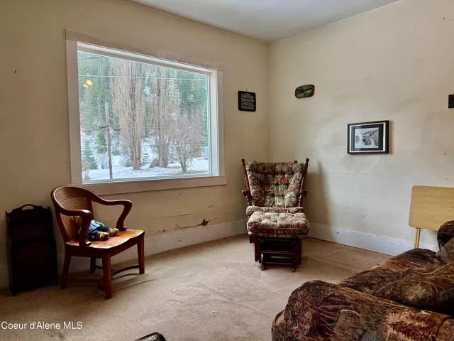 $849,000 | 910 Main Street, Wardner, ID 83837