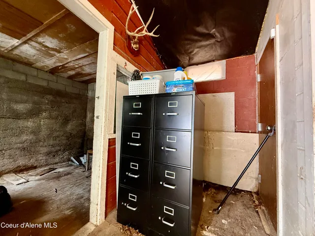 $849,000 | 910 Main Street, Wardner, ID 83837