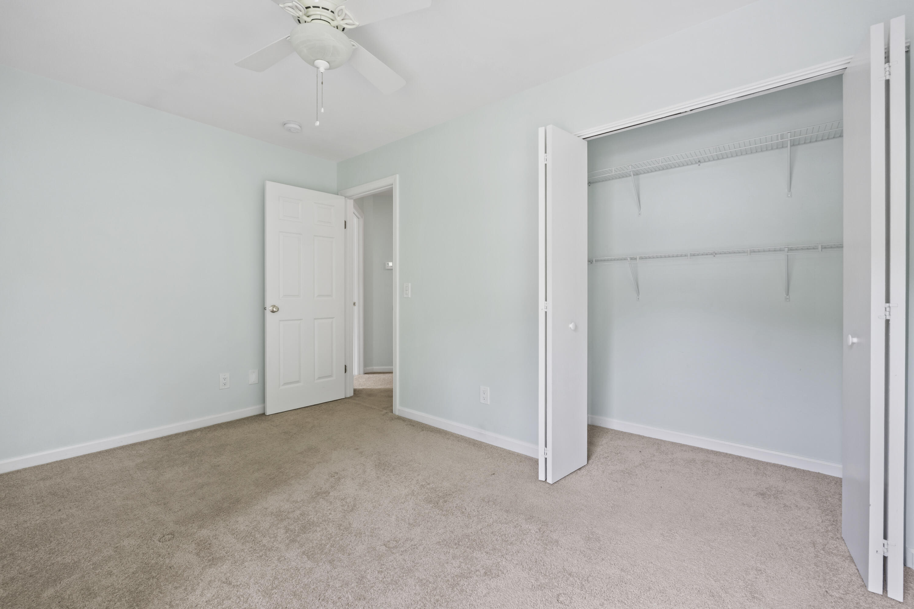 25 Partridge Lane Berwick, ME 03901 - Photo 28 of 61 25 Partridge Ln_0140