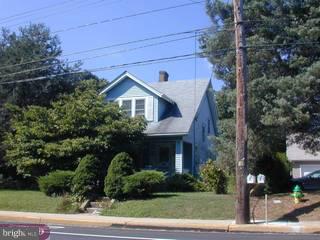 347 Paper Mill Road Newark, DE 19711 - Photo 1 of 1 Gallery Image 1