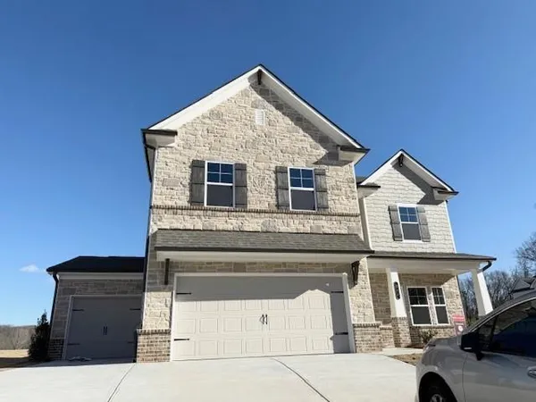 $2,990 | 114 Brandle Rose Way, Hoschton, GA 30548