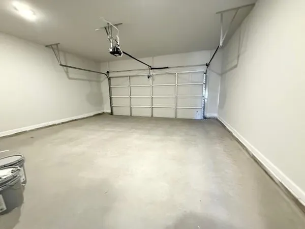 $2,990 | 114 Brandle Rose Way, Hoschton, GA 30548