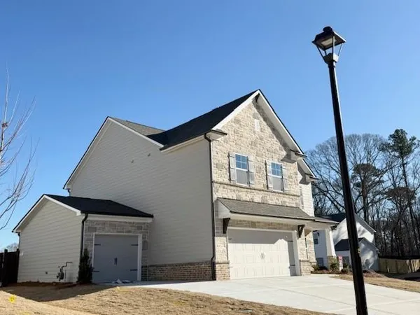 $2,990 | 114 Brandle Rose Way, Hoschton, GA 30548
