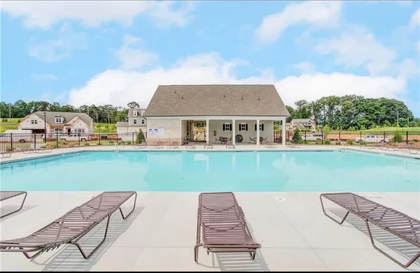 $2,990 | 114 Brandle Rose Way, Hoschton, GA 30548