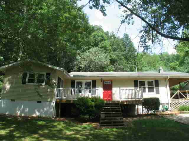 226 State Rd S-39-226 Pickens, SC 29671 - Photo 1 of 25