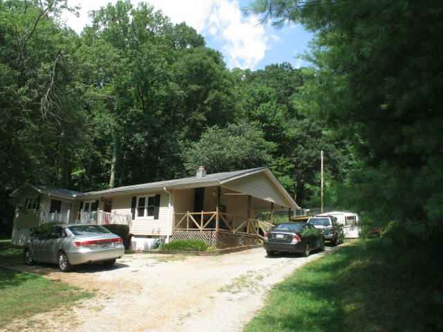 226 State Rd S-39-226 Pickens, SC 29671 - Photo 2 of 25