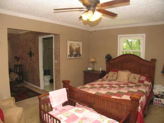 226 State Rd S-39-226 Pickens, SC 29671 - Photo 11 of 25