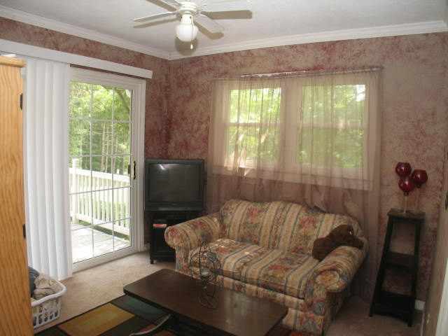 226 State Rd S-39-226 Pickens, SC 29671 - Photo 13 of 25