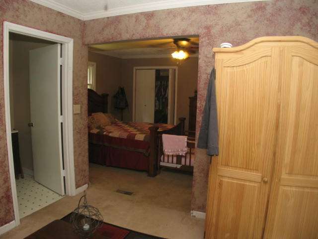 226 State Rd S-39-226 Pickens, SC 29671 - Photo 14 of 25