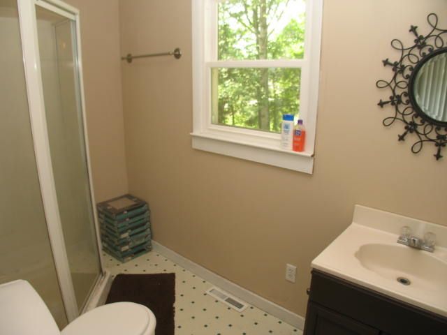 226 State Rd S-39-226 Pickens, SC 29671 - Photo 15 of 25